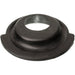 Coil Spring Insulator RareParts 53141