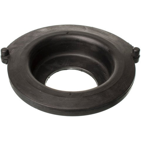 Coil Spring Insulator RareParts 53141