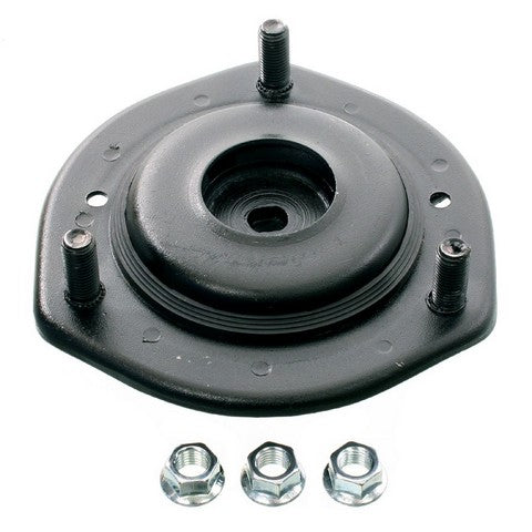 Suspension Strut Mount RareParts 53146
