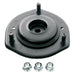 Suspension Strut Mount RareParts 53146