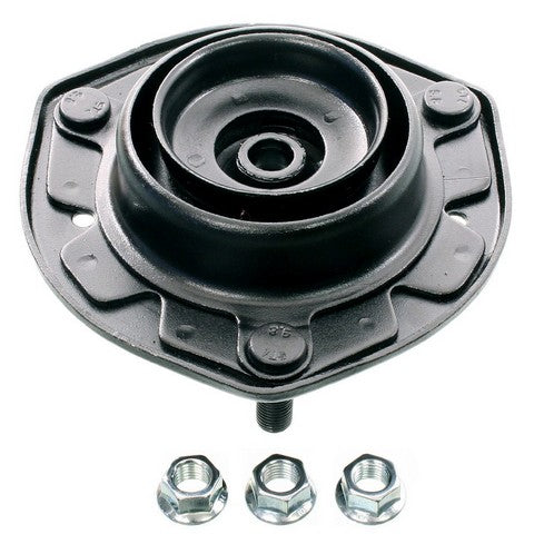Suspension Strut Mount RareParts 53146