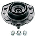 Suspension Strut Mount RareParts 53146