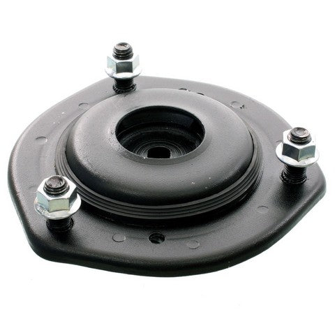 Suspension Strut Mount RareParts 53146
