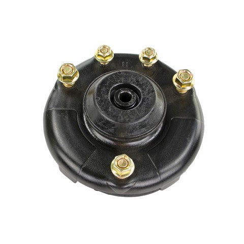 Suspension Strut Mount RareParts 53149