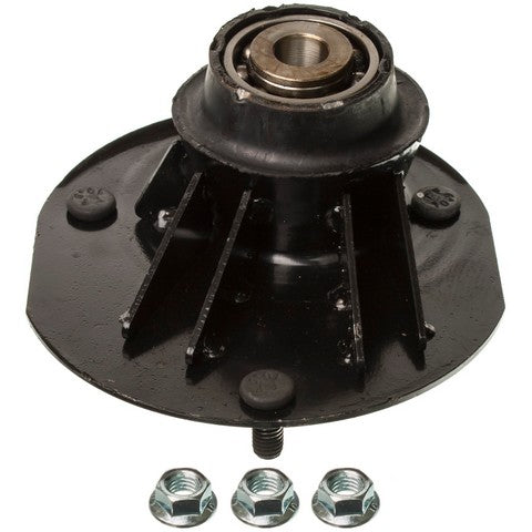 Suspension Strut Mount RareParts 53153