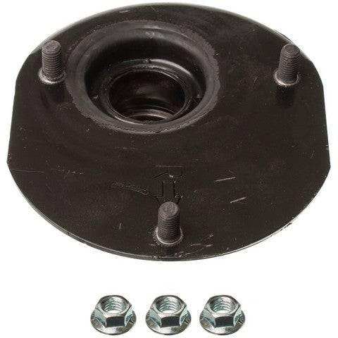 Suspension Strut Mount RareParts 53153
