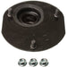 Suspension Strut Mount RareParts 53153