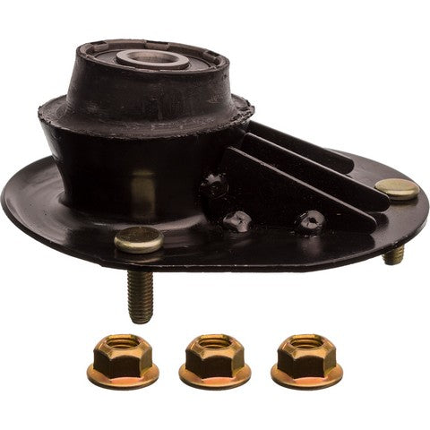 Suspension Strut Mount RareParts 53154