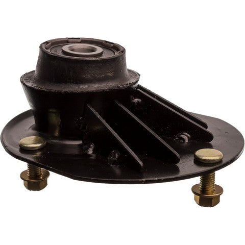 Suspension Strut Mount RareParts 53154