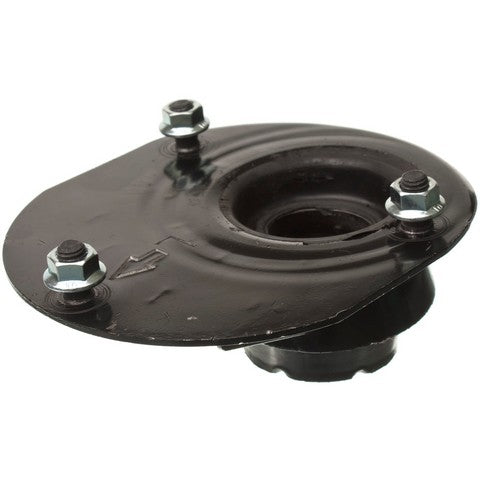 Suspension Strut Mount RareParts 53154