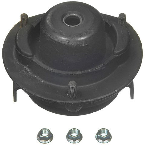Suspension Strut Mount RareParts 53155
