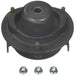 Suspension Strut Mount RareParts 53155
