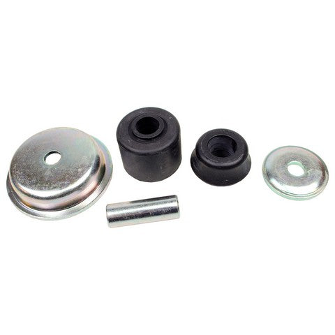 Suspension Strut Mount Kit RareParts 53157