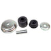 Suspension Strut Mount Kit RareParts 53157