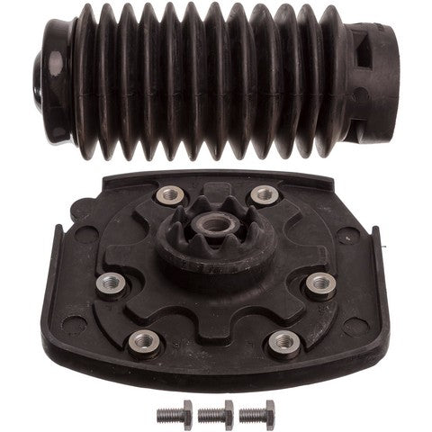Suspension Strut Mount Kit-Universal RareParts 53163