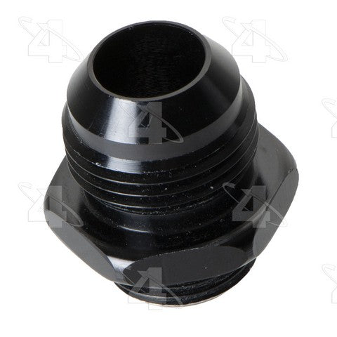 Auto Trans Oil Cooler Four Seasons 53164