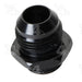 Auto Trans Oil Cooler Four Seasons 53164
