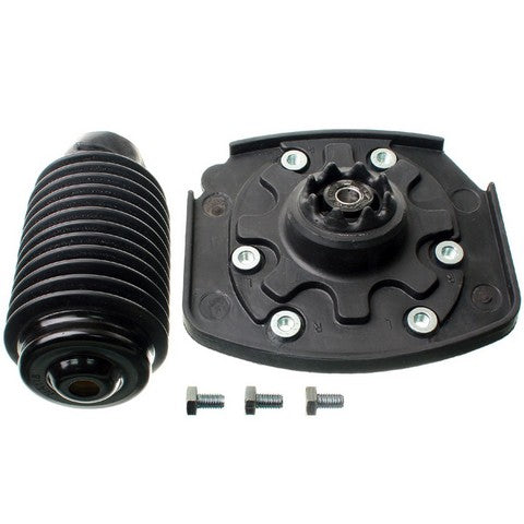 Suspension Strut Mount Kit-Universal RareParts 53164