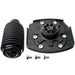Suspension Strut Mount Kit-Universal RareParts 53164