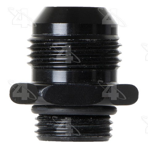 Auto Trans Oil Cooler Four Seasons 53164