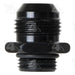 Auto Trans Oil Cooler Four Seasons 53164