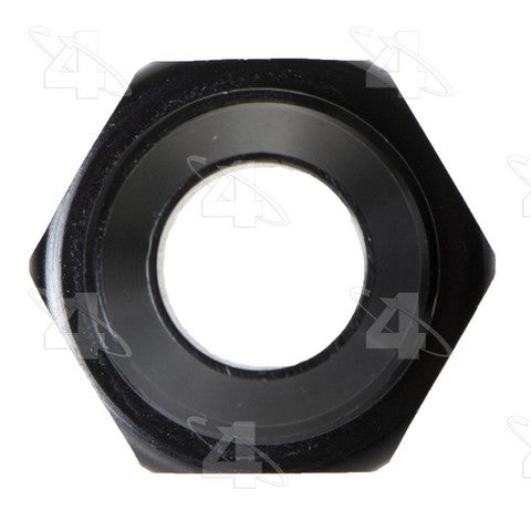 Auto Trans Oil Cooler Four Seasons 53164