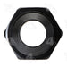 Auto Trans Oil Cooler Four Seasons 53164