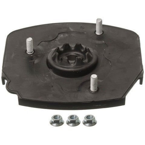 Suspension Strut Mount RareParts 53166