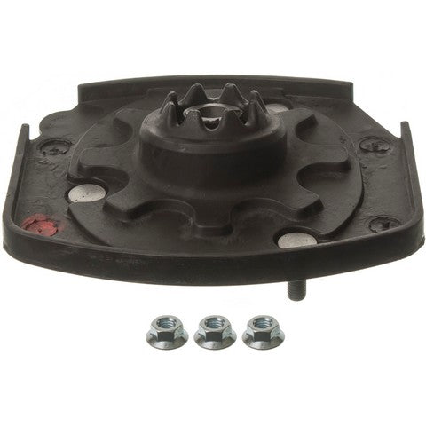 Suspension Strut Mount RareParts 53166