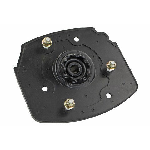 Suspension Strut Mount RareParts 53167