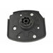 Suspension Strut Mount RareParts 53167