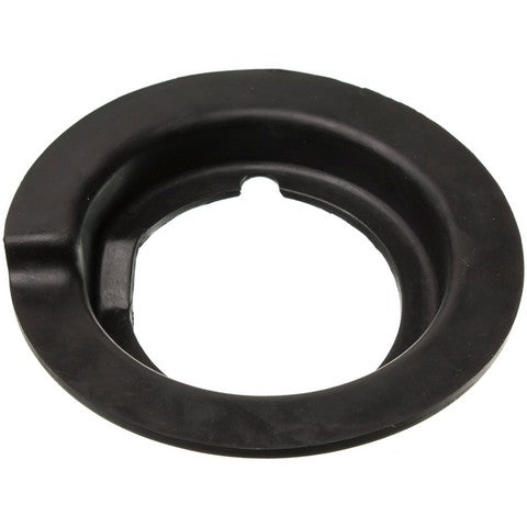 Suspension Coil Spring Seat RareParts 53171