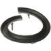 Suspension Coil Spring Seat RareParts 53172