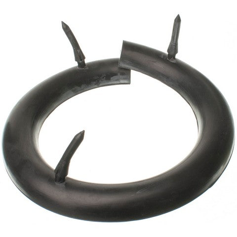 Suspension Coil Spring Seat RareParts 53172
