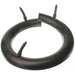 Suspension Coil Spring Seat RareParts 53172
