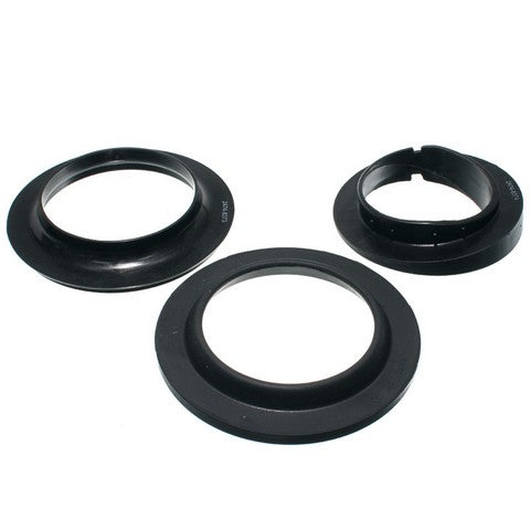 Suspension Coil Spring Seat RareParts 53176