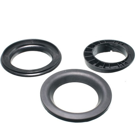 Suspension Coil Spring Seat RareParts 53176