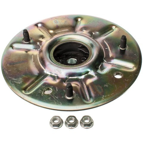 Suspension Strut Mount RareParts 53180