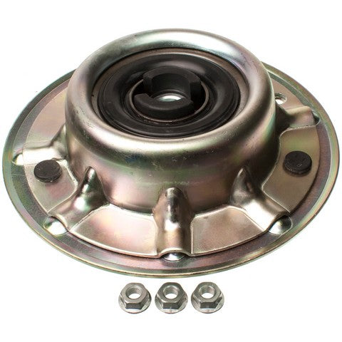 Suspension Strut Mount RareParts 53180