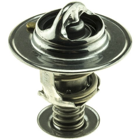 Engine Coolant Thermostat MotoRad 5319-180