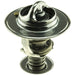 Engine Coolant Thermostat MotoRad 5319-180