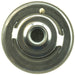 Engine Coolant Thermostat MotoRad 5319-180