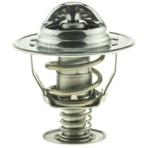 Engine Coolant Thermostat MotoRad 5319-180