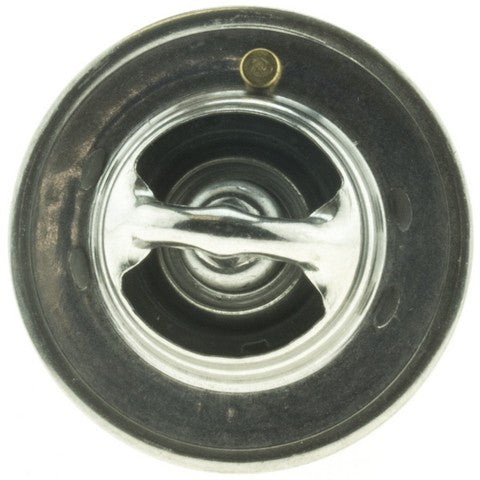 Engine Coolant Thermostat MotoRad 5319-180