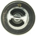Engine Coolant Thermostat MotoRad 5319-180