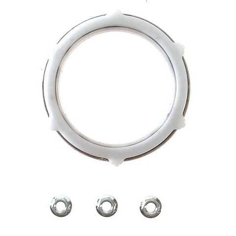 Suspension Strut Bearing RareParts 53192