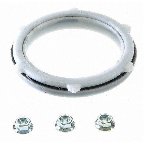 Suspension Strut Bearing RareParts 53192