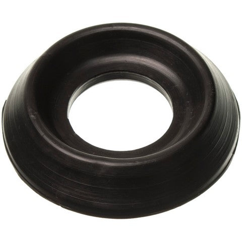 Strut Bearing Plate Insulator RareParts 53193