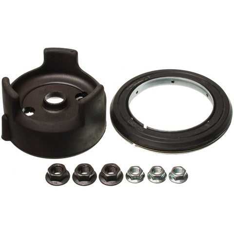 Strut Bearing Plate Insulator RareParts 53195