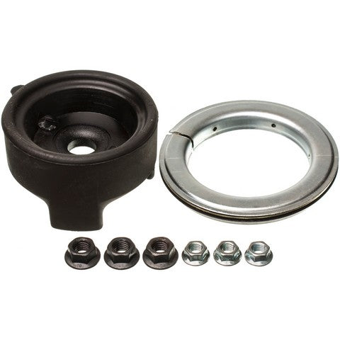 Strut Bearing Plate Insulator RareParts 53195